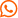 0800 764 4000