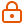 Autoatendimento item - 4