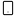 Plano Móvel