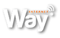 Internet Way – Conectando emoções