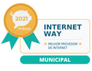 Premio 2021