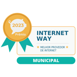 Prêmio 2023