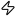 Acesso Rápido