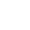 IP Trânsito