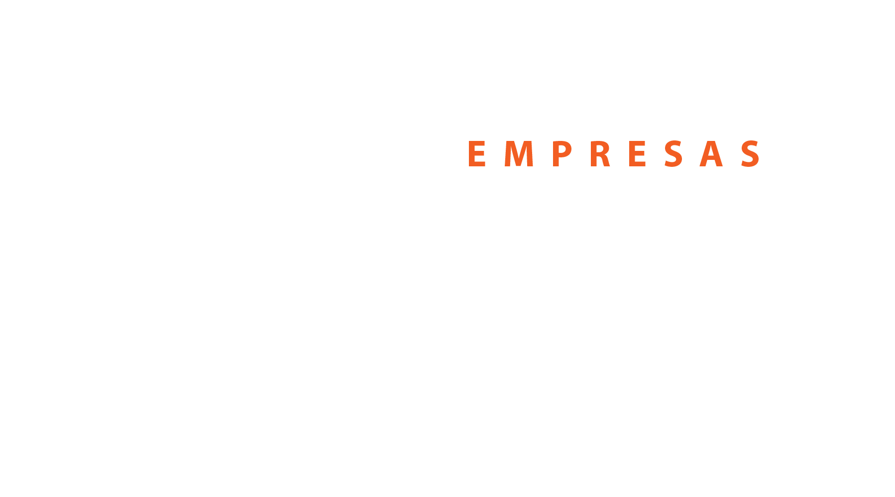 Internet Way – Conectando emoções B2B