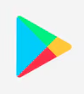 Baixar App Way