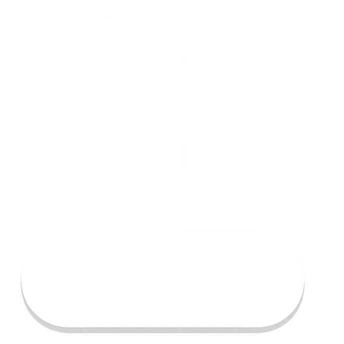 Telefone Fixo