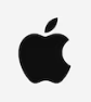 Baixar App Way