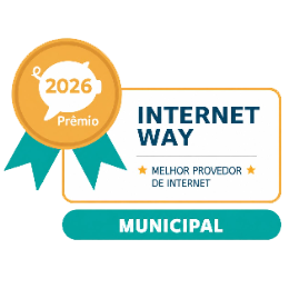 Prêmio 2026