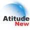 Atitude New