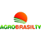 Agro Brasil TV