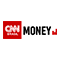 CNN Brasil Money