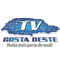 TV Costa Oeste