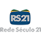 Rede Século 21