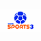 Unique Sports3