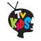 TV Kids