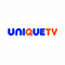 Unique TV