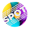 Spot