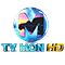 TV MON HD