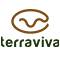 Terra Viva