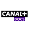 Canal+ Docs