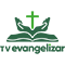 TV Evangelizar
