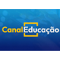 Canal Educação