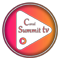 Canal Summit TV