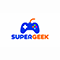 Unique SuperGeek
