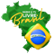 Radio e TV Livre Brasil