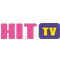 HIT TV