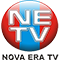 Nova Era TV
