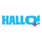 Hallo+