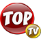 TOP TV