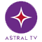 Astral TV