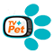 TV+Pet