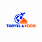 Unique Travel & Food