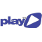 Play TV
