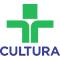 TV Cultura