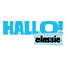 Descrição 2498 Ole Hallo Classic