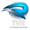 TVR