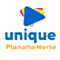 Unique Planalto Norte