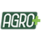 Agro+