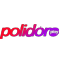 Polidoro Play