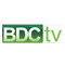 BDC TV