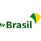 TV Brasil