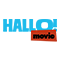 Hallo Movie