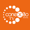 Conexão TV