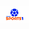 Unique Sports1