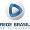 Rede Brasil